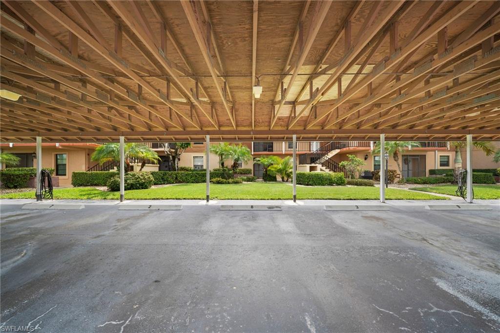 195 Cypress WAY E 8 photo 36
