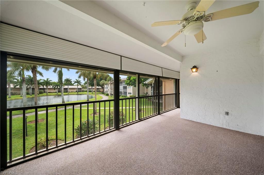 195 Cypress WAY E 8 photo 28
