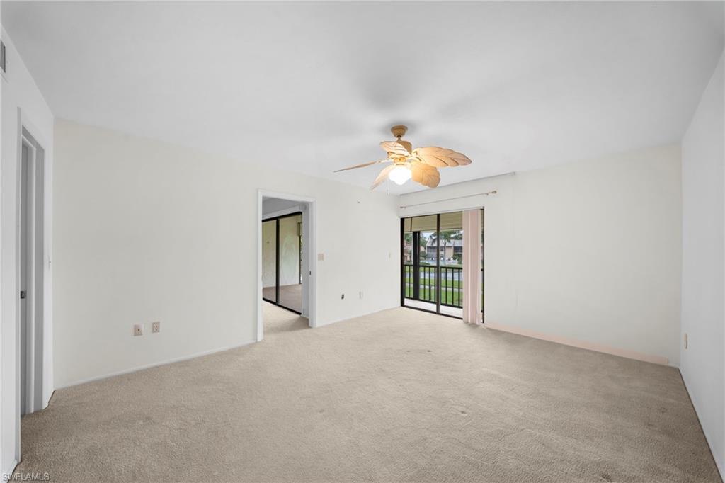 195 Cypress WAY E 8 photo 20