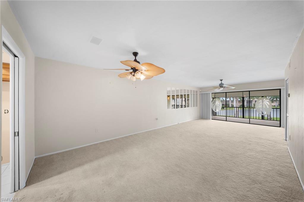 195 Cypress WAY E 8 photo 9