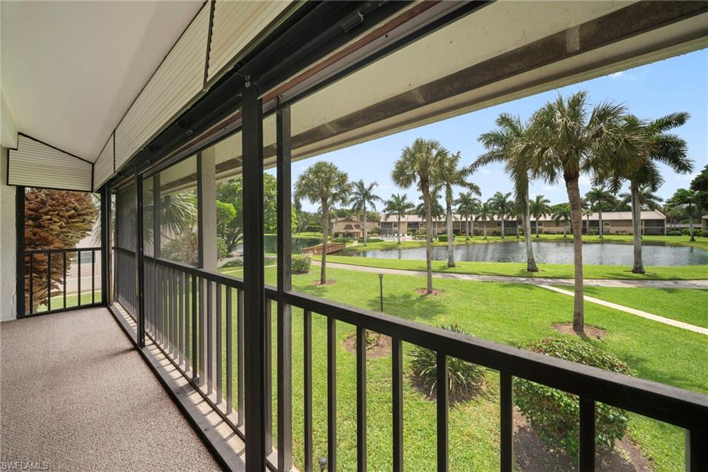 195 Cypress WAY E 8 photo 30