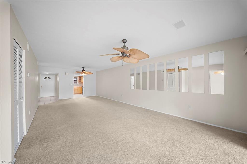 195 Cypress WAY E 8 photo 11