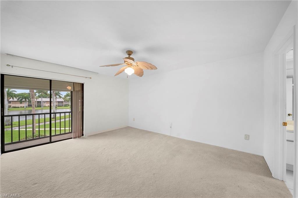 195 Cypress WAY E 8 photo 19