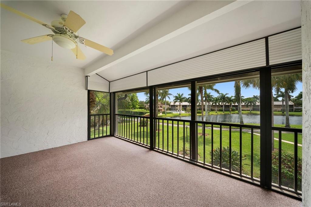 195 Cypress WAY E 8 photo 29