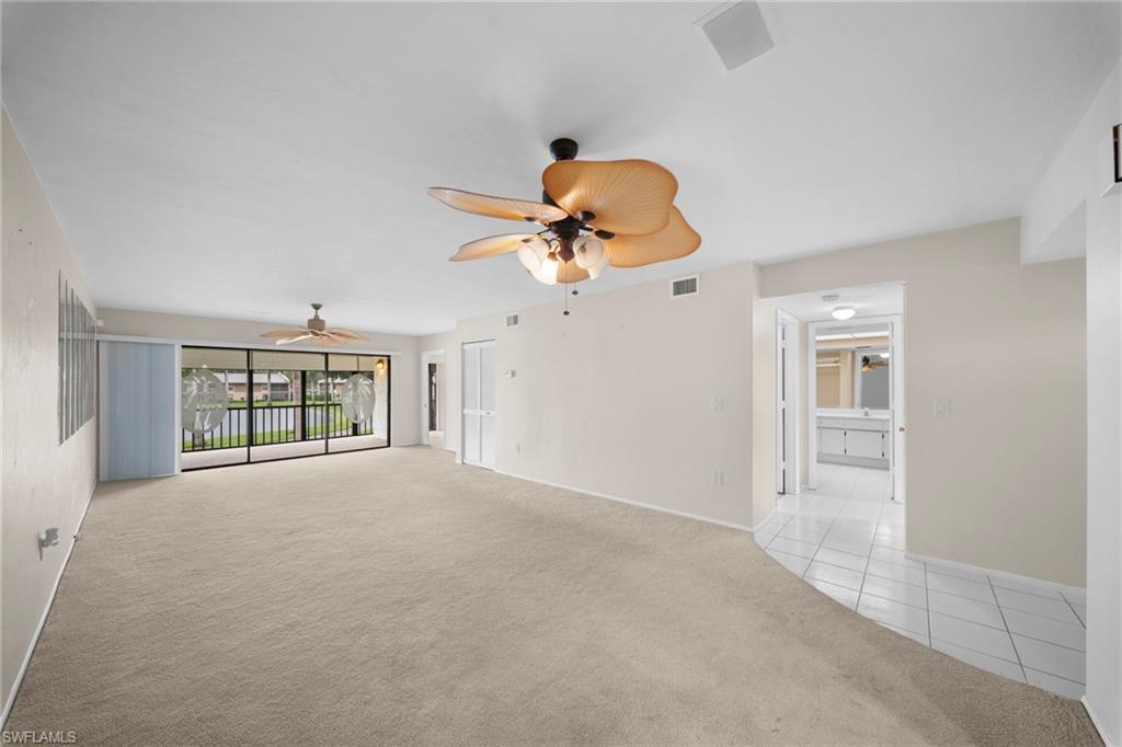 195 Cypress WAY E 8 photo 8
