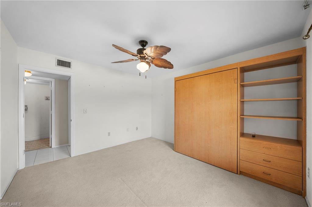 195 Cypress WAY E 8 photo 25
