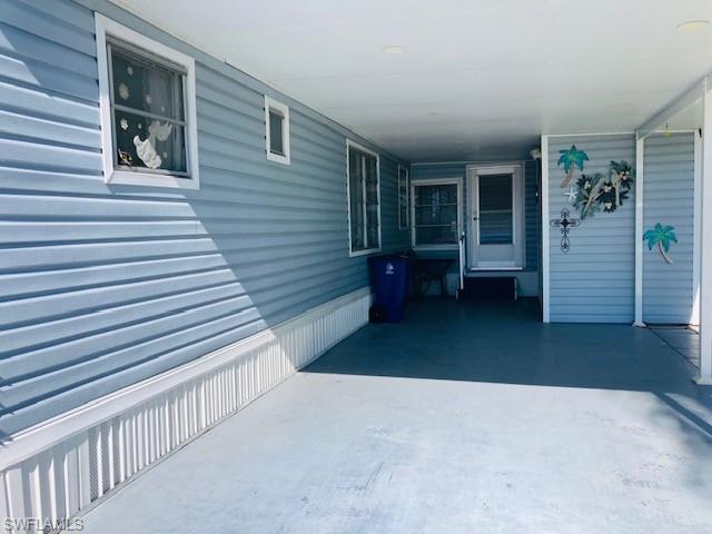 54 Channel LN