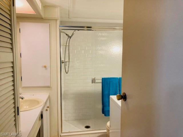 54 Channel LN photo 13