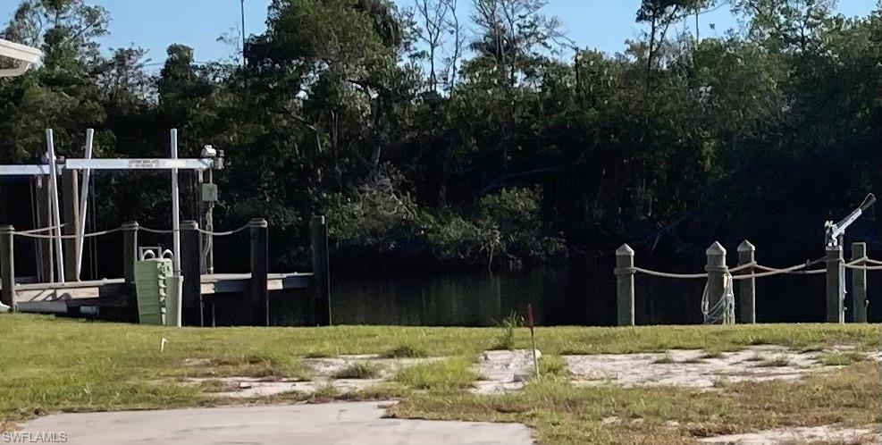 54 Channel LN photo 16