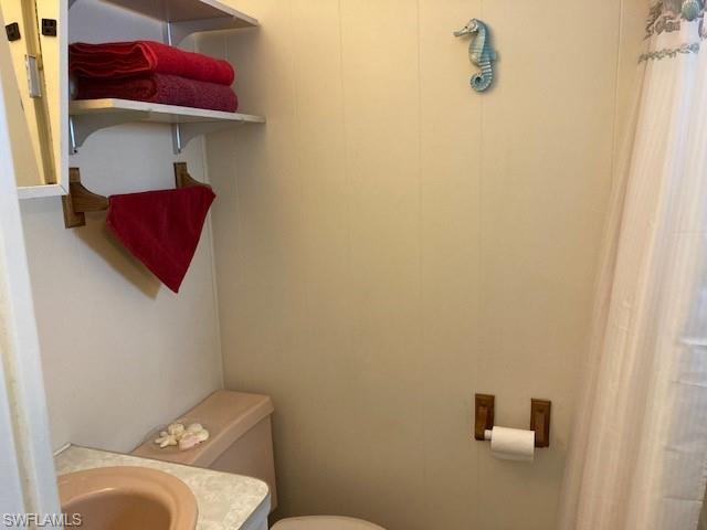 54 Channel LN photo 12