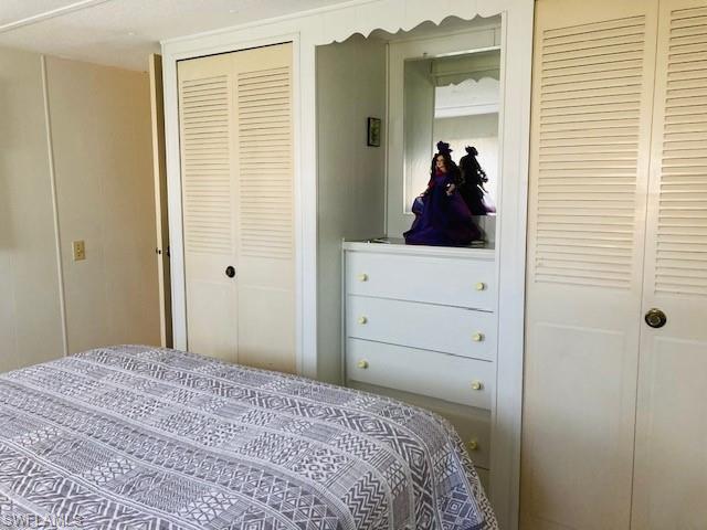 54 Channel LN photo 15