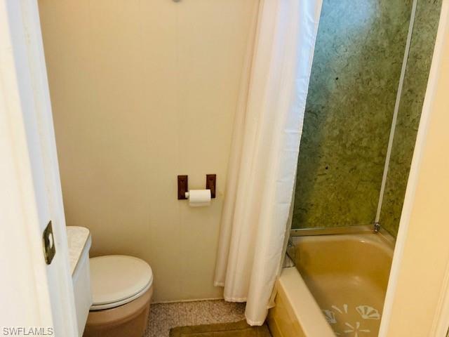 54 Channel LN photo 11