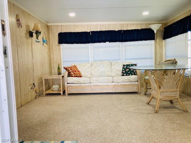 54 Channel LN