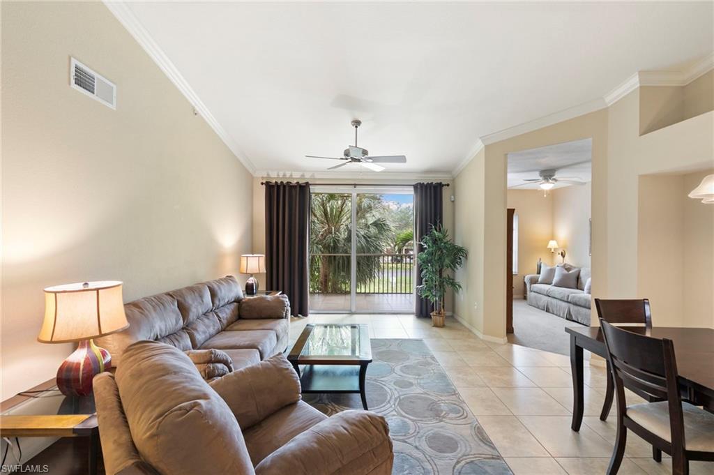 This pristine one owner seasonally occupied home is being sold turn key.