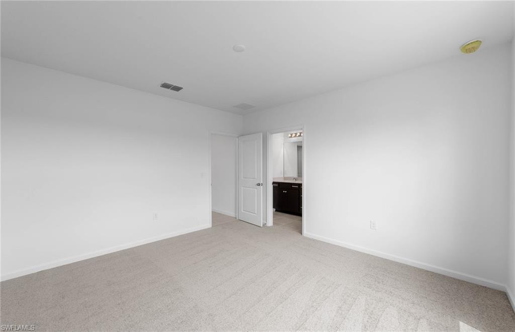Photos are of similar Daniel floorplan. Homes may vary.