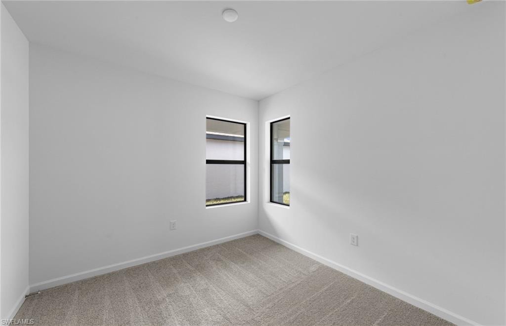 Photos are of similar Daniel floorplan. Homes may vary.