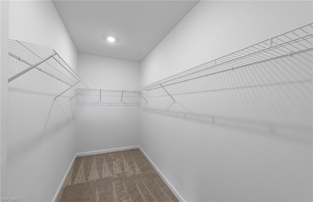 Photos are of similar Daniel floorplan. Homes may vary.