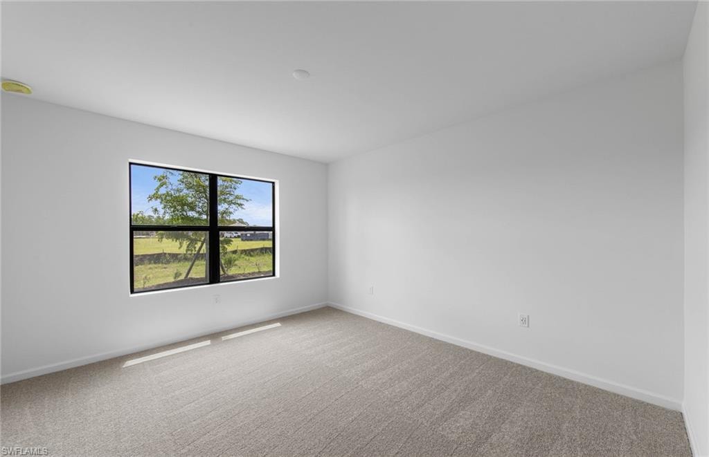 Photos are of similar Daniel floorplan. Homes may vary.