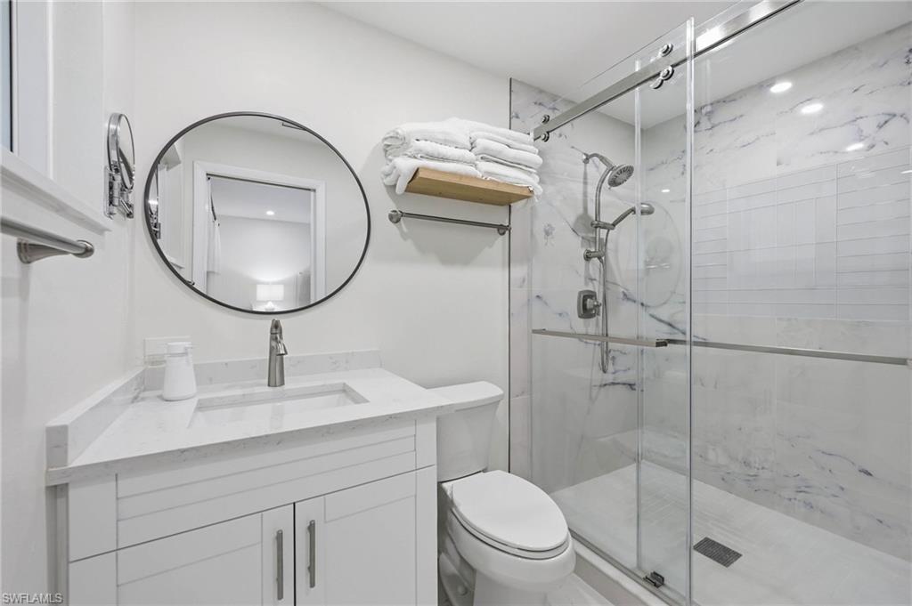 1034 Forest Lakes DR 10C photo 17