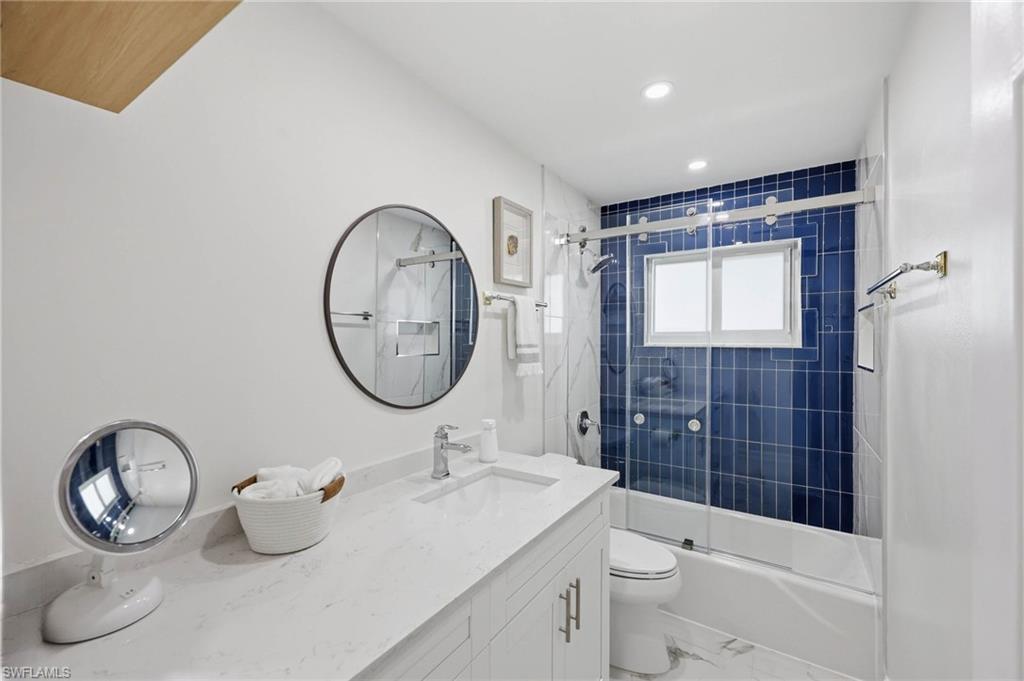 1034 Forest Lakes DR 10C photo 20