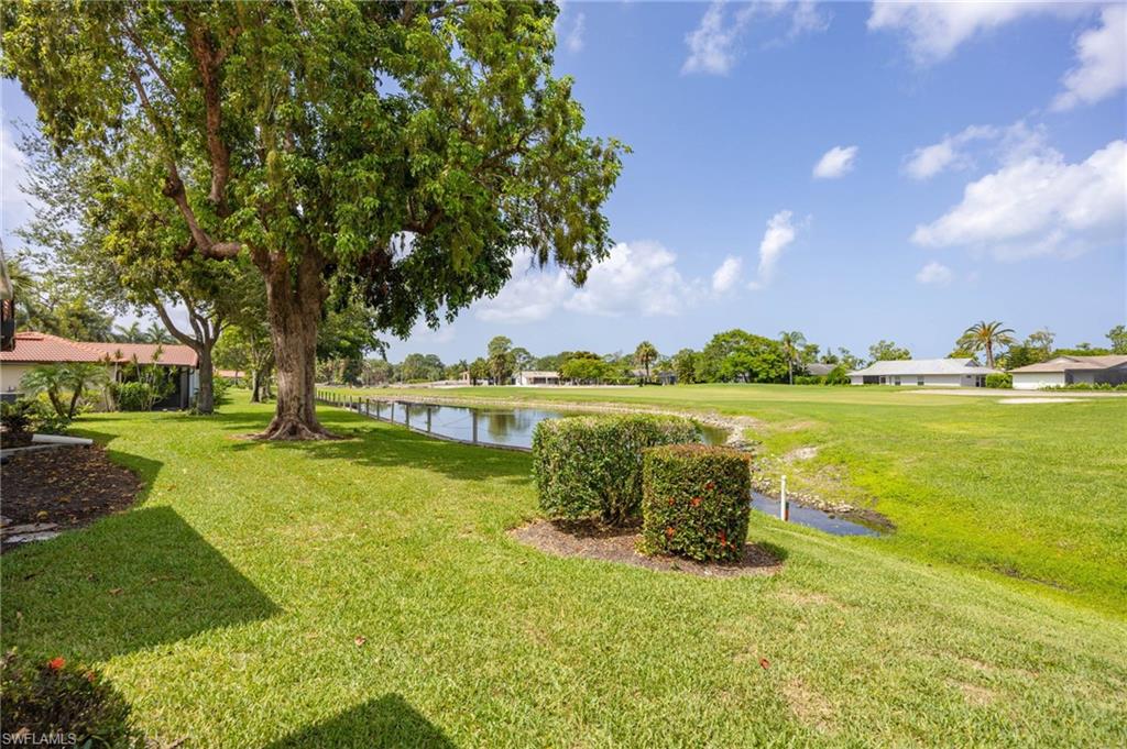 1034 Forest Lakes DR 10C photo 24