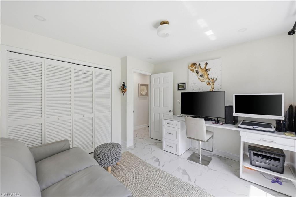 1034 Forest Lakes DR 10C photo 19