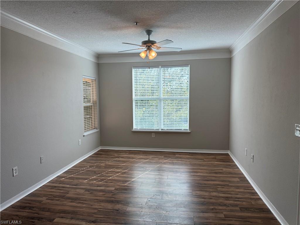 11540 Villa Grand 1212