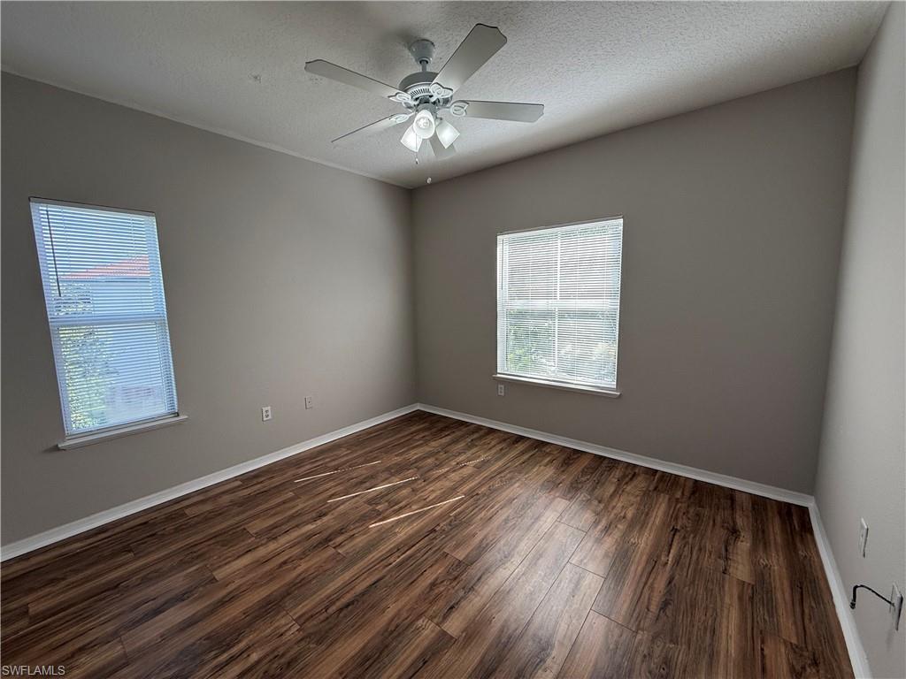 11540 Villa Grand 1212 photo 6