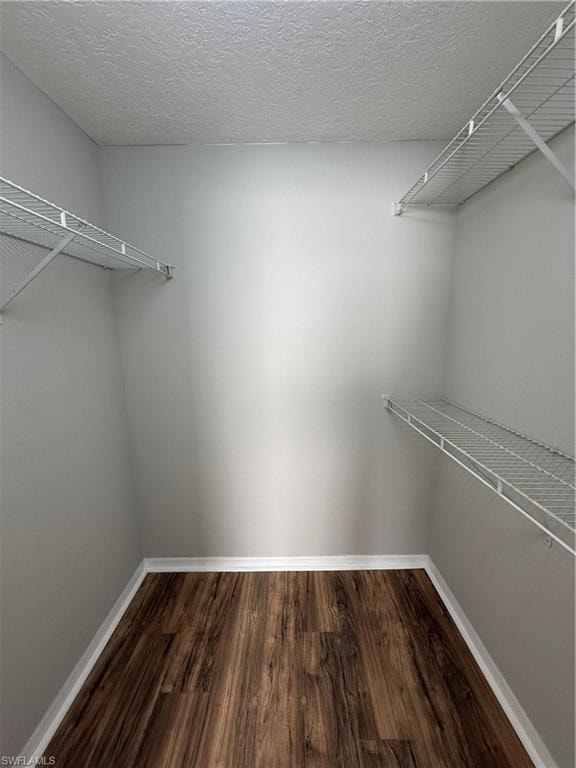 11540 Villa Grand 1212 photo 7