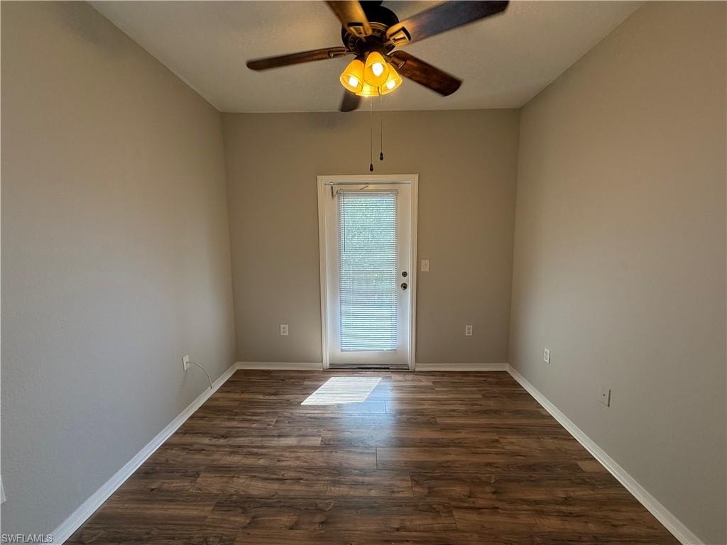 11540 Villa Grand 1212 photo 9