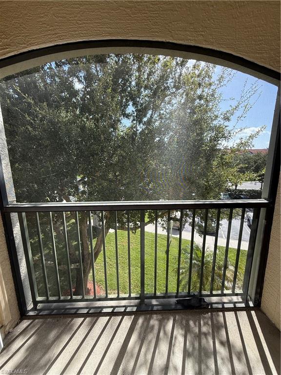 11540 Villa Grand 1212 photo 10