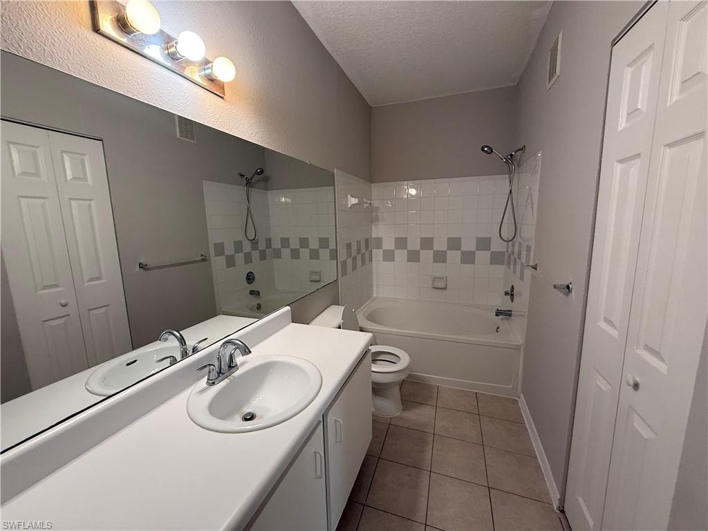 11540 Villa Grand 1212 photo 8