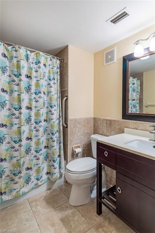 1900 Virginia AVE 102 photo 28