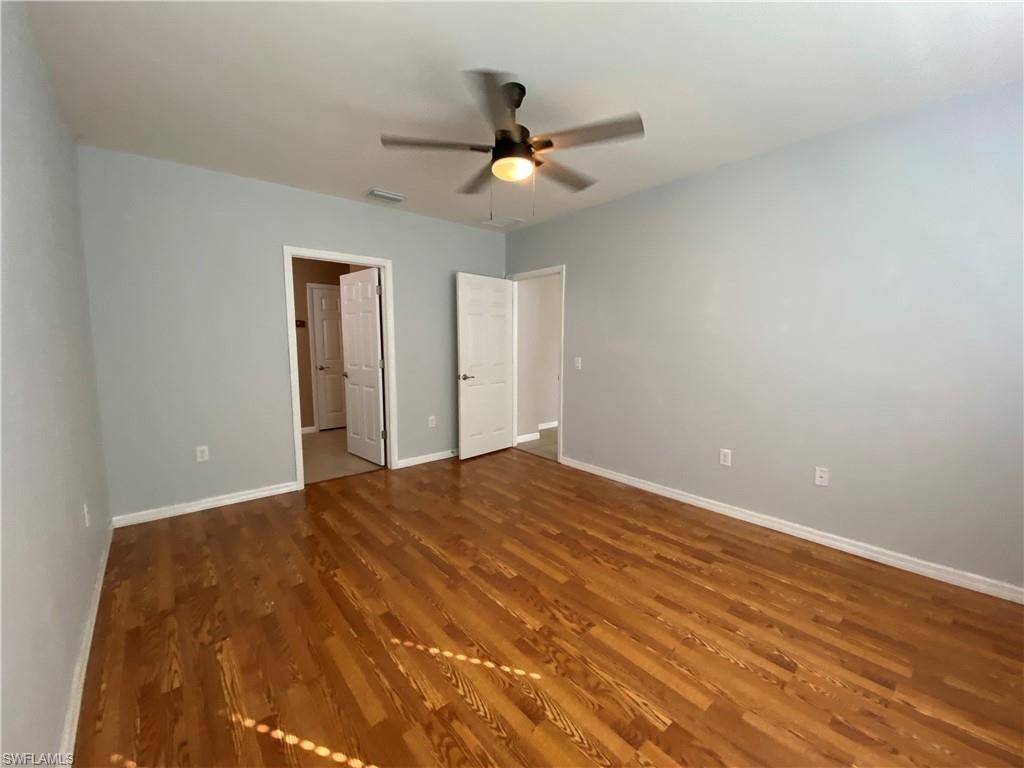3425 Cancun CT photo 23
