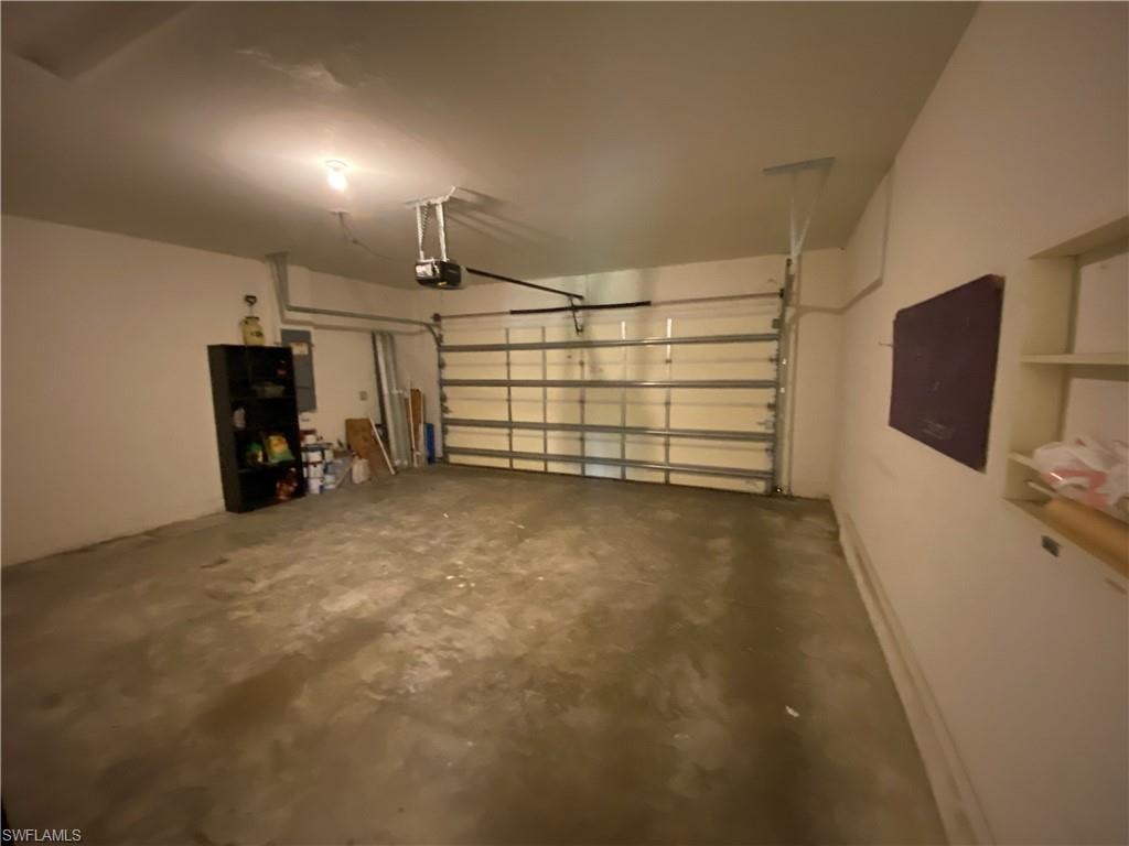3425 Cancun CT photo 27