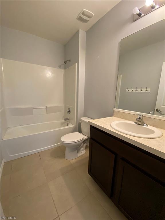 3425 Cancun CT photo 13
