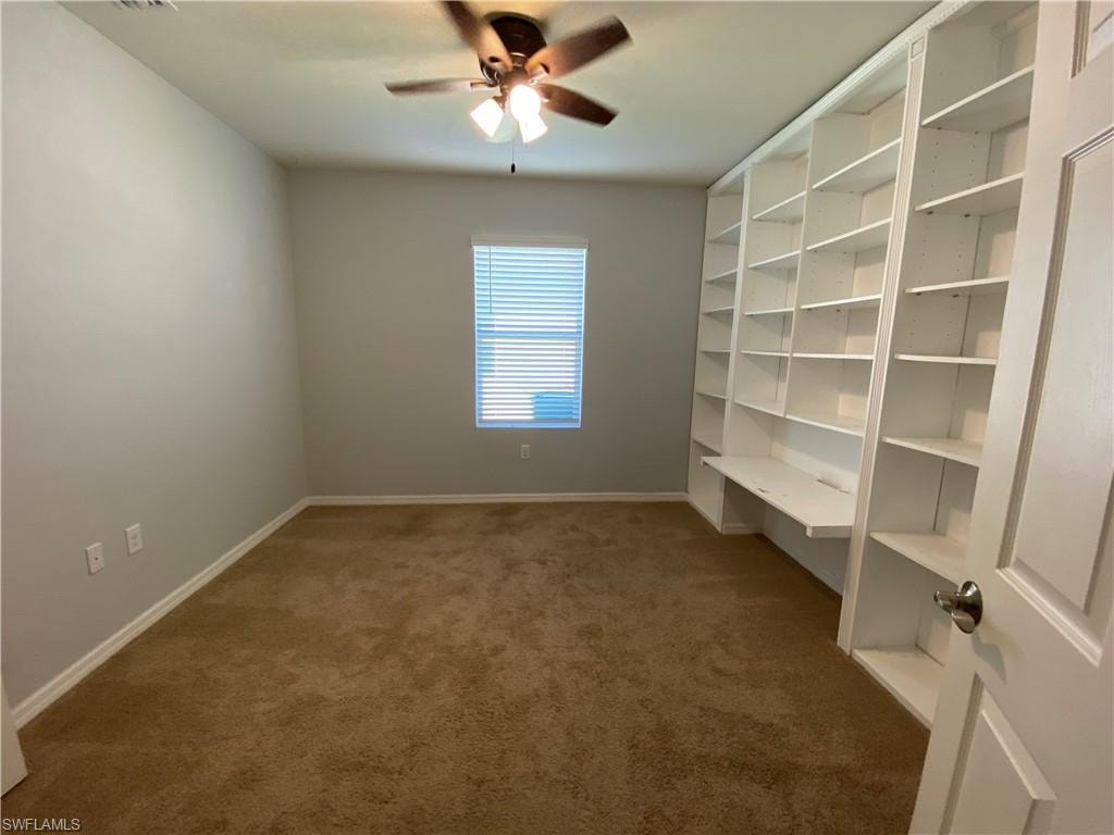 3425 Cancun CT photo 17