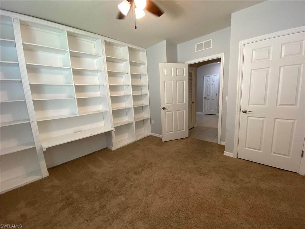 3425 Cancun CT photo 16
