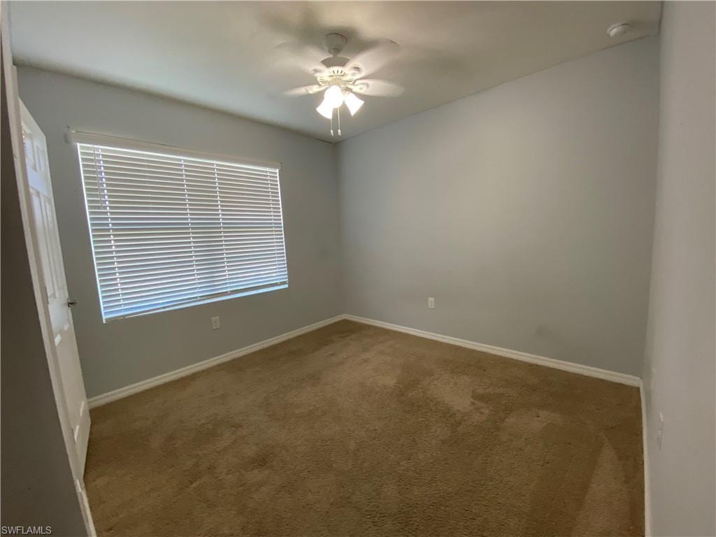 3425 Cancun CT photo 12