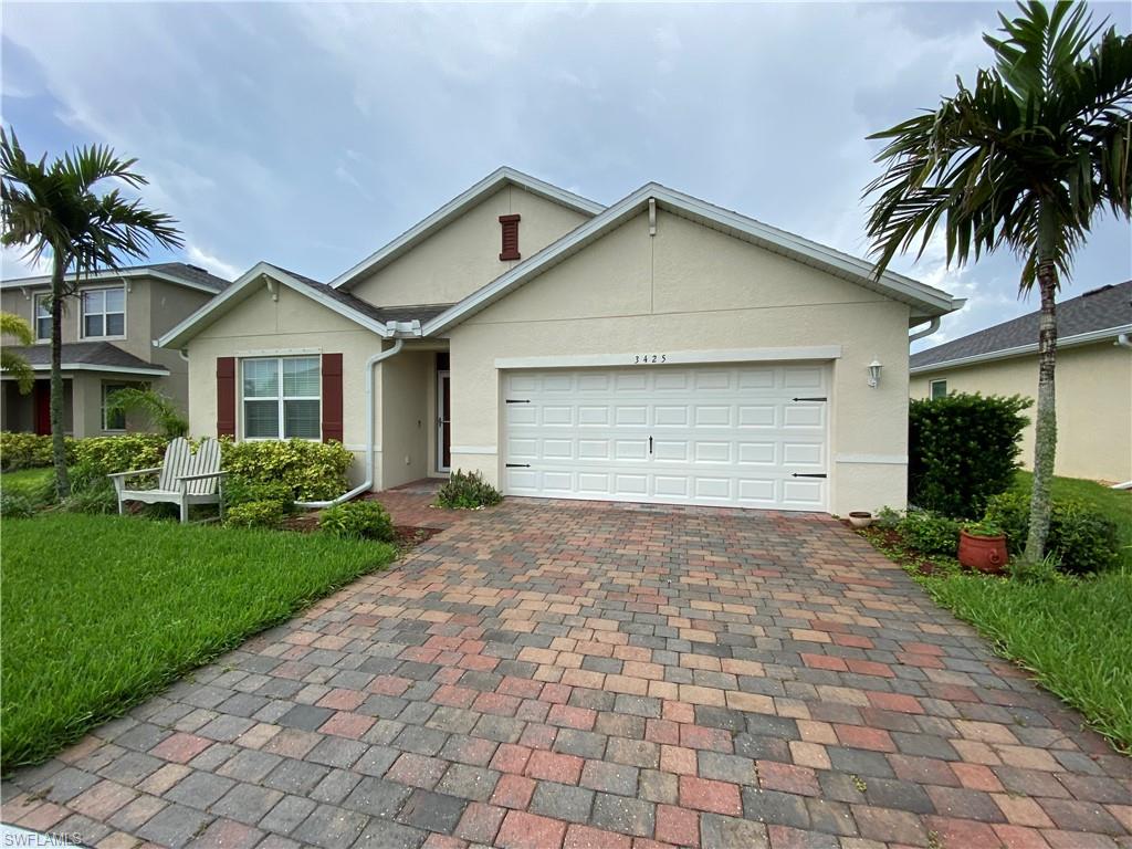 3425 Cancun CT photo 22