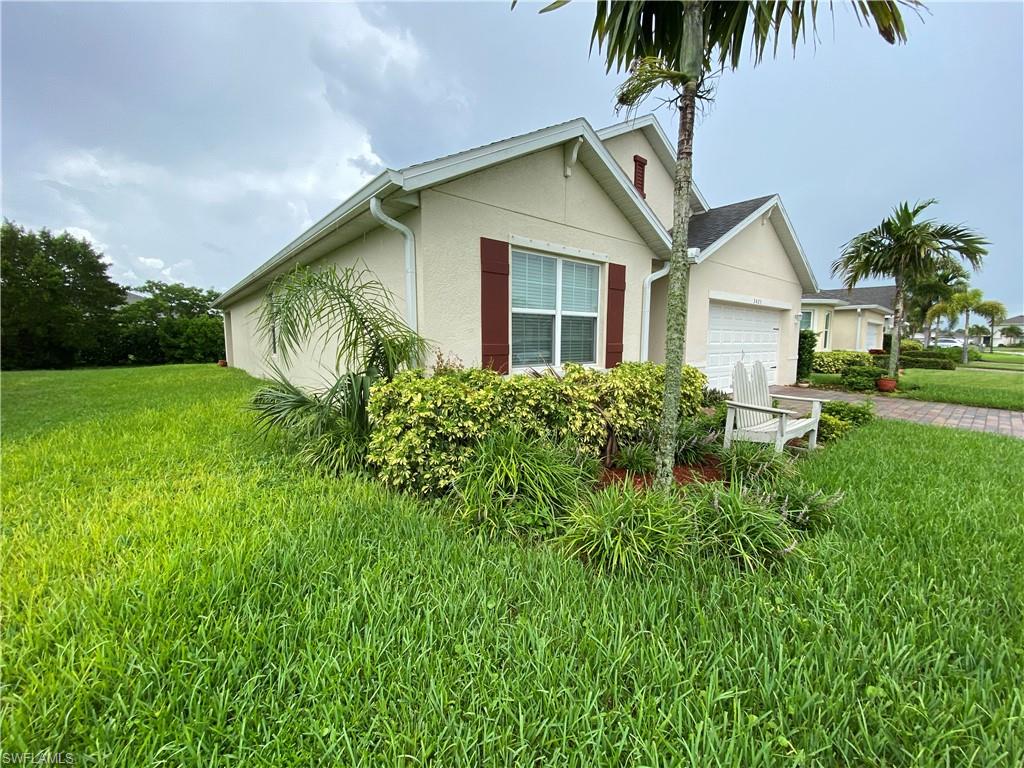 3425 Cancun CT