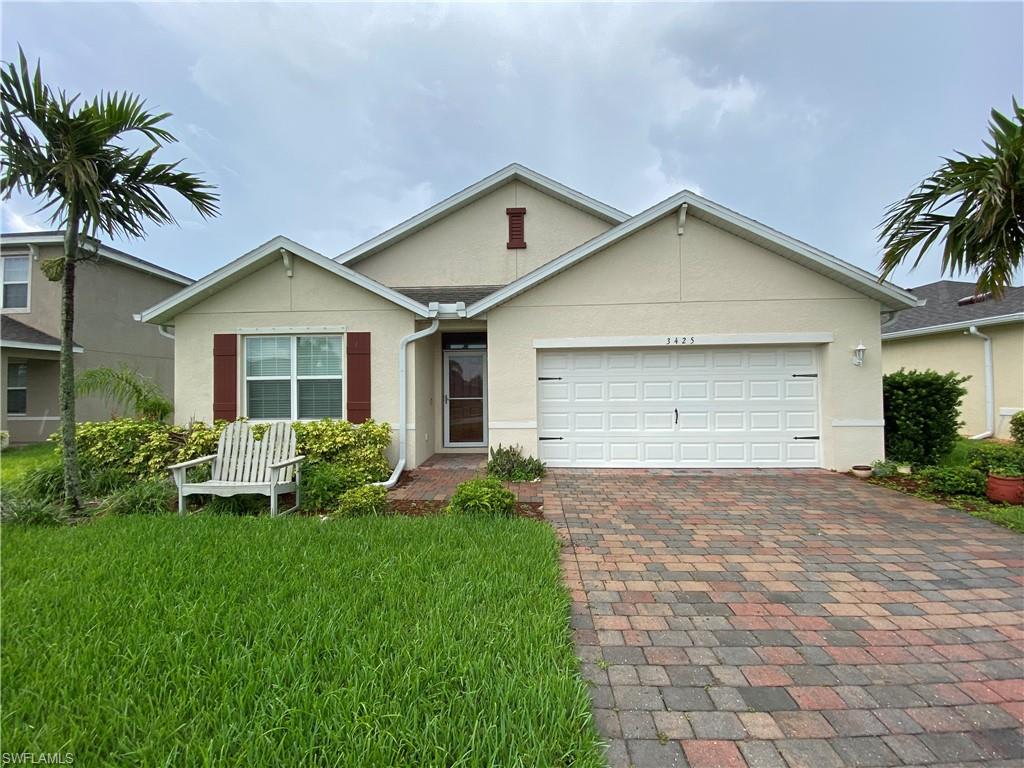 3425 Cancun CT