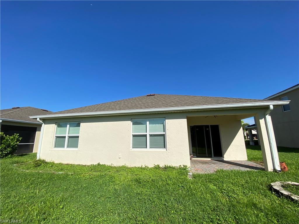 3425 Cancun CT photo 28