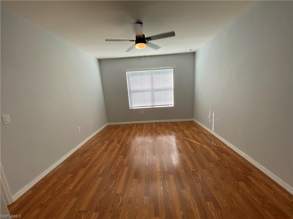 3425 Cancun CT photo 24