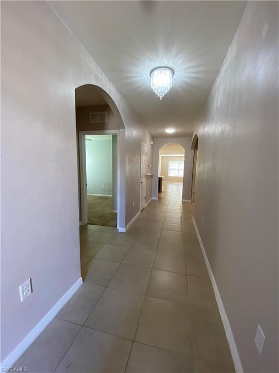 3425 Cancun CT photo 10