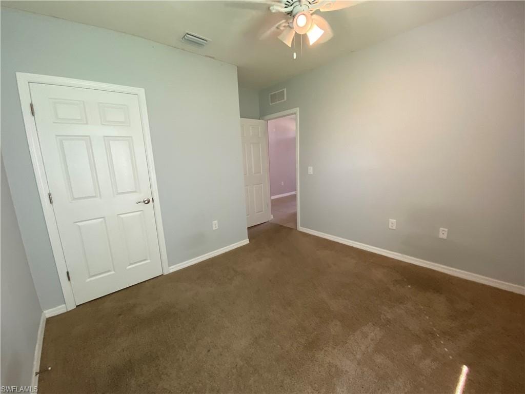3425 Cancun CT photo 14