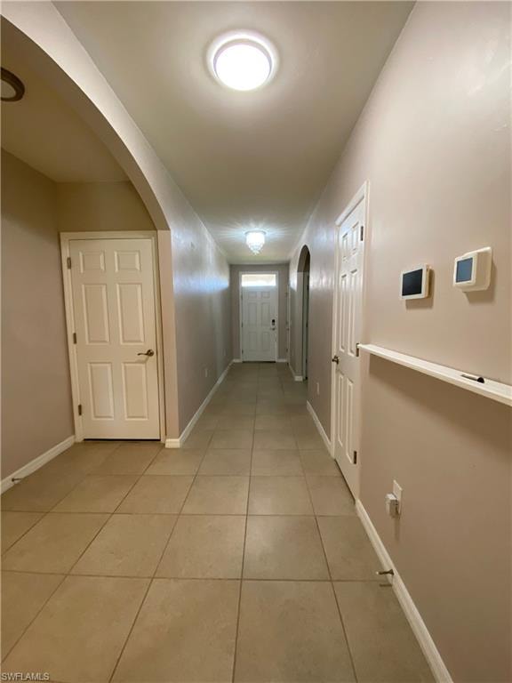 3425 Cancun CT photo 18