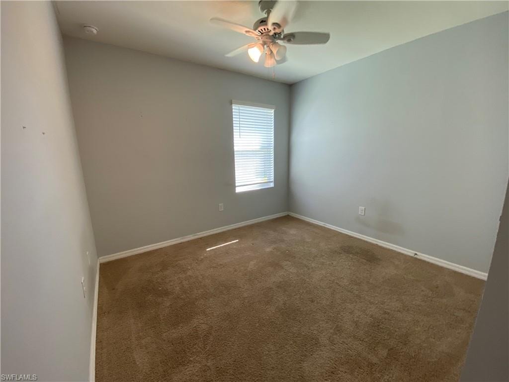 3425 Cancun CT photo 15
