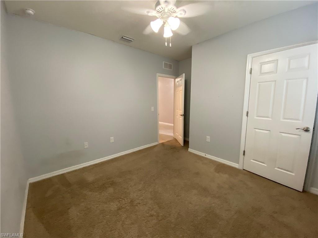 3425 Cancun CT photo 11