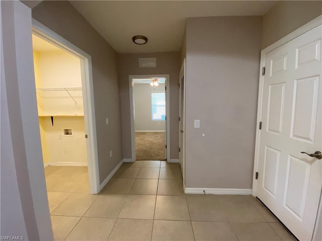 3425 Cancun CT photo 8